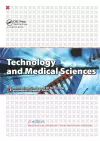 Technology and Medical Sciences cover