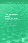 The Awakening Giant (Routledge Revivals) cover