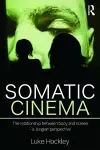 Somatic Cinema cover