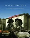 The Temporary City cover