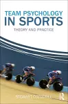 Team Psychology in Sports cover