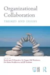 Organizational Collaboration cover