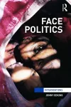 Face Politics cover