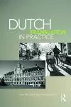 Dutch Translation in Practice cover