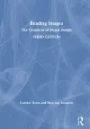 Reading Images cover