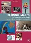 Reading Images cover