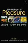 The Problem of Pleasure cover