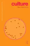 Culture cover