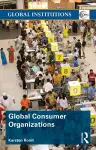 Global Consumer Organizations cover