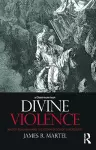 Divine Violence cover