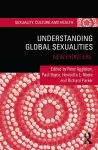 Understanding Global Sexualities cover