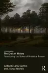 The Ends of History cover