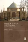 Political Islam in Central Asia cover