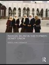 Radical Islam in the Former Soviet Union cover