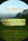 The British Palaeolithic cover