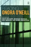 Reading Onora O'Neill cover