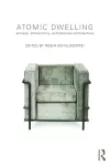 Atomic Dwelling cover