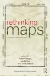 Rethinking Maps cover