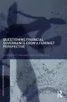 Questioning Financial Governance from a Feminist Perspective cover