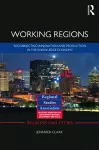 Working Regions cover