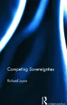 Competing Sovereignties cover