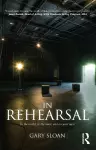 In Rehearsal cover