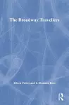 The Broadway Travellers cover