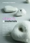 Objects and Materials cover