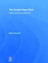 The Ancient Near East cover