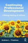 Continuing Professional Development cover