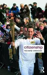 Citizenship cover