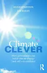 Climate Clever cover