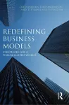 Redefining Business Models cover