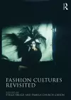 Fashion Cultures Revisited cover