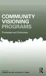 Community Visioning Programs cover