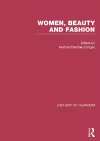 Women, Beauty, and Fashion cover