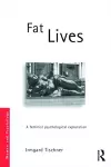 Fat Lives cover