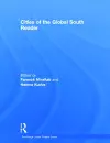 Cities of the Global South Reader cover