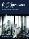Cities of the Global South Reader cover