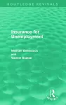 Insurance for Unemployment cover