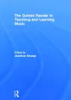 The Guided Reader to Teaching and Learning Music cover