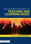 The Guided Reader to Teaching and Learning Music cover