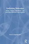 Involuntary Dislocation cover