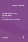 Global Food-Price Shocks and Poor People cover