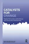 Catalysts for Change cover