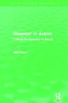 Glasnost in Action (Routledge Revivals) cover