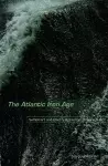 The Atlantic Iron Age cover