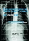 Computational Vision and Medical Image Processing: VipIMAGE 2011 cover