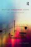 American Independent Cinema cover