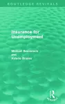 Insurance for Unemployment cover